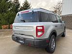 2022 Ford Bronco Sport AWD, SUV for sale #R1314 - photo 2