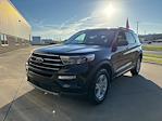 2022 Ford Explorer 4WD, SUV for sale #R1323 - photo 4