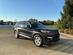 2022 Ford Explorer 4WD, SUV for sale #R1323 - photo 35