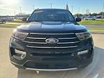 2022 Ford Explorer 4WD, SUV for sale #R1323 - photo 5