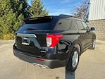 2022 Ford Explorer 4WD, SUV for sale #R1323 - photo 2