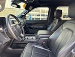 2021 Ford Expedition MAX 4x4, SUV for sale #R1327 - photo 14