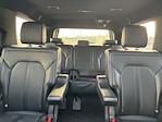 2021 Ford Expedition MAX 4x4, SUV for sale #R1327 - photo 32