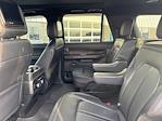 2021 Ford Expedition MAX 4x4, SUV for sale #R1327 - photo 34