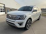 2021 Ford Expedition MAX 4x4, SUV for sale #R1327 - photo 5