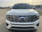 2021 Ford Expedition MAX 4x4, SUV for sale #R1327 - photo 6