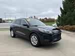 2021 Ford Escape AWD, SUV for sale #R1330 - photo 33