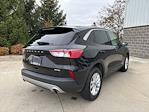 2021 Ford Escape AWD, SUV for sale #R1330 - photo 2