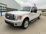 2011 Ford F-150 SuperCrew Cab 4x4, Pickup for sale #R1331A - photo 4