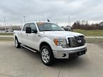 2011 Ford F-150 SuperCrew Cab 4x4, Pickup for sale #R1331A - photo 37