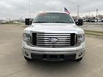 2011 Ford F-150 SuperCrew Cab 4x4, Pickup for sale #R1331A - photo 5