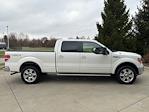 2011 Ford F-150 SuperCrew Cab 4x4, Pickup for sale #R1331A - photo 6