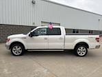 2011 Ford F-150 SuperCrew Cab 4x4, Pickup for sale #R1331A - photo 9