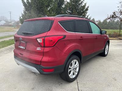 2019 Ford Escape 4x4, SUV for sale #R1334 - photo 2