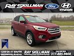 2019 Ford Escape 4x4, SUV for sale #R1334 - photo 1