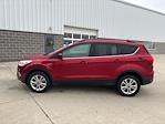 2019 Ford Escape 4x4, SUV for sale #R1334 - photo 10