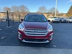 2019 Ford Escape 4x4, SUV for sale #R1334 - photo 5