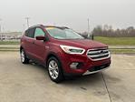 2019 Ford Escape 4x4, SUV for sale #R1334 - photo 34