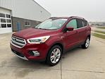 2019 Ford Escape 4x4, SUV for sale #R1334 - photo 3