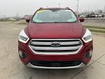 2019 Ford Escape 4x4, SUV for sale #R1334 - photo 6