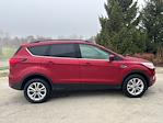 2019 Ford Escape 4x4, SUV for sale #R1334 - photo 7