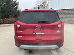 2019 Ford Escape 4x4, SUV for sale #R1334 - photo 8