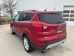 2019 Ford Escape 4x4, SUV for sale #R1334 - photo 9