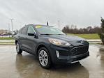 2022 Ford Escape AWD, SUV for sale #R1335 - photo 33