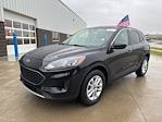 2022 Ford Escape AWD, SUV for sale #R1341 - photo 3