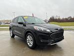 2022 Ford Escape AWD, SUV for sale #R1341 - photo 32