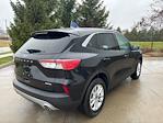 2022 Ford Escape AWD, SUV for sale #R1341 - photo 2