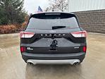 2022 Ford Escape AWD, SUV for sale #R1341 - photo 7