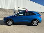 2021 Ford Escape AWD, SUV for sale #R1342 - photo 10