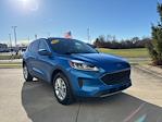 2021 Ford Escape AWD, SUV for sale #R1342 - photo 33