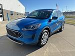 2021 Ford Escape AWD, SUV for sale #R1342 - photo 3