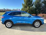 2021 Ford Escape AWD, SUV for sale #R1342 - photo 7