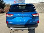 2021 Ford Escape AWD, SUV for sale #R1342 - photo 8