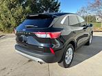 2022 Ford Escape AWD, SUV for sale #R1343 - photo 2