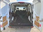 Used 2017 Ford Transit Connect XL 4x2, Empty Cargo Van for sale #S4719 - photo 2