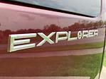 Used 2020 Chevrolet Express 2500 4x2, Explorer Passenger Van for sale #S4911 - photo 11