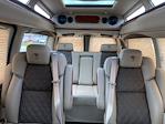 Used 2020 Chevrolet Express 2500 4x2, Explorer Passenger Van for sale #S4911 - photo 2