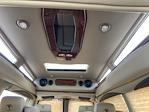 Used 2020 Chevrolet Express 2500 4x2, Explorer Passenger Van for sale #S4911 - photo 31
