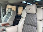 Used 2020 Chevrolet Express 2500 4x2, Explorer Passenger Van for sale #S4911 - photo 32