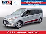 Used 2016 Ford Transit Connect XLT FWD, Passenger Van for sale #10753B - photo 1