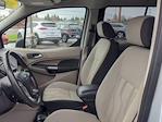 Used 2016 Ford Transit Connect XLT FWD, Passenger Van for sale #10753B - photo 11