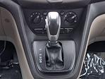 Used 2016 Ford Transit Connect XLT FWD, Passenger Van for sale #10753B - photo 15