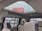 Used 2016 Ford Transit Connect XLT FWD, Passenger Van for sale #10753B - photo 19