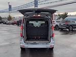 Used 2016 Ford Transit Connect XLT FWD, Passenger Van for sale #10753B - photo 22