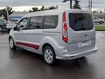 Used 2016 Ford Transit Connect XLT FWD, Passenger Van for sale #10753B - photo 2
