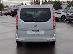 Used 2016 Ford Transit Connect XLT FWD, Passenger Van for sale #10753B - photo 3